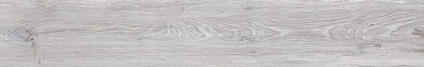 Керамогранит Peronda 38394 Verbier Ash AS/24X151X0,9/C/R 24x151