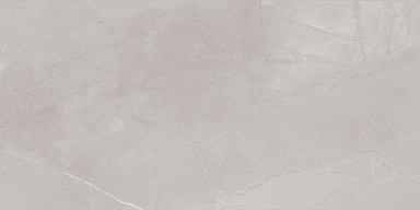 Плитка Керлайф Pulpis Grey 33 31.5x63