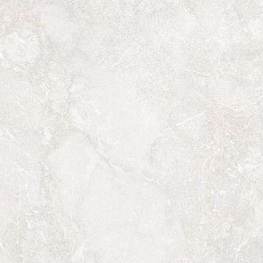 Керамогранит Peronda 42816 Serene Cloud/100X100X0,8/A/R 100x100