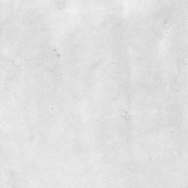 Керамогранит Harmony 40850 Afra White/10,7X10,7/R 10,7x10,7