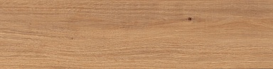 Керамогранит Cersanit A17938 Kauri Wood бежевый рельеф ректификат 21,8x89,8