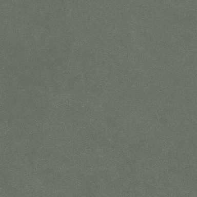 Керамогранит Motto Monotone Juniper Matt 20x20