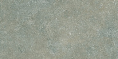 Керамогранит Fanal Origin Sage 3D Soft 60x120