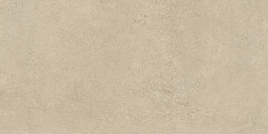 Керамогранит Атлас Конкорд Россия 610010002999 Rinascente Fusion Creta Grip 60x120