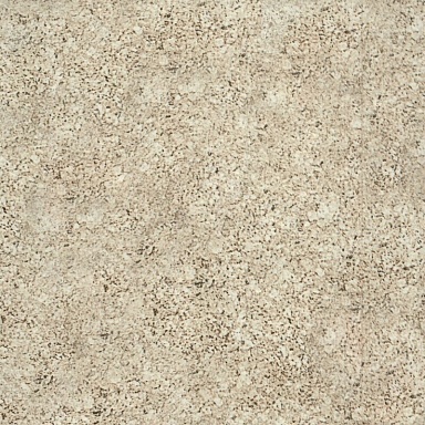 Плитка Alborz Ceramic Cheetah Valentino 20x20