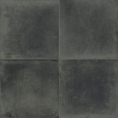 Плитка Peronda 37784 Fs Barna Sarria 45x45x0,95
