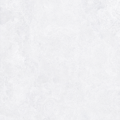 Керамогранит Keraben Verse White Soft 90x90