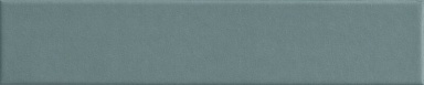 Плитка Ava Ceramica 192076 Up Green Glossy 25x5