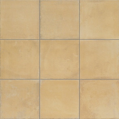 Керамогранит Mainzu Nostalgy Honey 20x20
