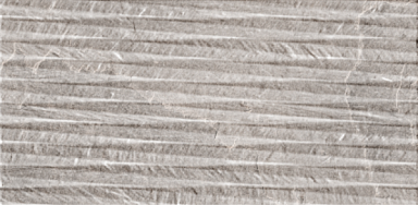 Плитка Argenta Dorset Lined Smoke 30x60