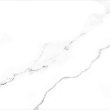 Marmoles Global Tile