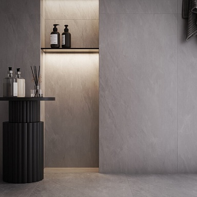 Super stone Gracia Ceramica