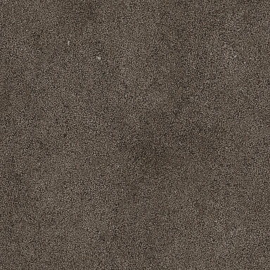 Керамогранит Casa Dolce Casa 768378 Sensi Brown Lithos Ret 80x80