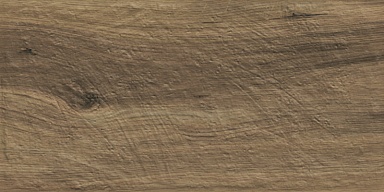 Клинкерная плитка Paradyz Carrizo Wood Klinkier Struktura Mat В1а 30x60