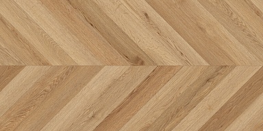 Керамогранит Global Tile GT5010026992MCR Вуди Бежевый шеврон 50x100