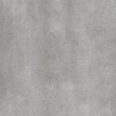 Керамогранит Peronda 42868 Scala Grey NT/100X100X0,8/R 100x100