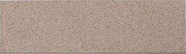 Плинтус Casalgrande Padana Battiscopa Iberia Naturale 9.5мм 9x30