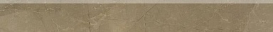 Плинтус Marazzi Italy MJXA Battiscopa Bronzo Amani 7x60