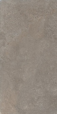 Керамогранит Cerim 784451 Casual Life Iron Grip 20mm 60x120