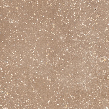 Керамогранит Harmony 42778 Cosmos Clay SP/22,3 22,3x22,3
