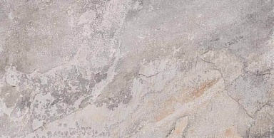 Керамогранит Prissmacer Nordic Slate Pearl 60x120