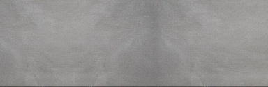 Плитка Eurotile 873 Континуум Грэй 32,5x100