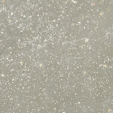 Керамогранит Harmony 42775 Cosmos Green SP/22,3 22,3x22,3