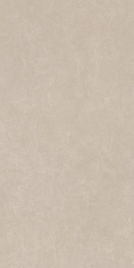 Керамогранит Kerranova K-2151/SR Naedine Light Beige 600x1200x10