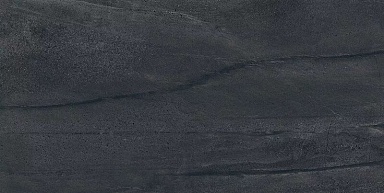 Керамогранит Geotiles Lavica Mica Matt 60x120