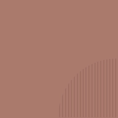 Плитка Kerama Marazzi KM2020B0050N Пикассо коричневый светлый глянцевый структура 20x20x0,69