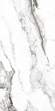 Керамогранит Basconi Home BHW-0002 Capolavoro Polished (Sinking Ink) 600x1200x8