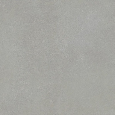 Керамогранит A-Ceramica AC64821 Beton Gray Satin 10mm 60x60