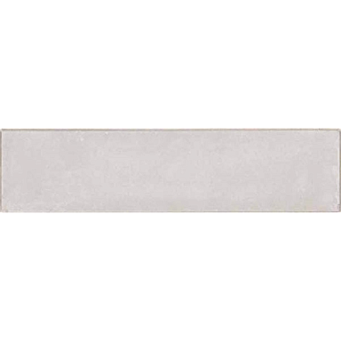 Керамогранит Ragno Marazzi R8FM Look Bianco Glossy 24x6