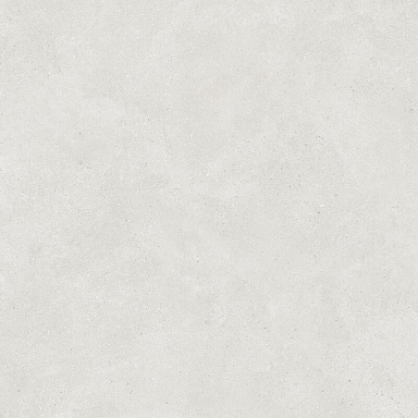 Керамогранит Alma Ceramica GFU6060SHP07R Sharp матовый карвинг 600x600x9