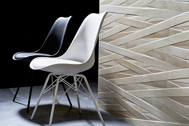 Плитка Peronda 18502 Laccio Cement-H/R 32x90