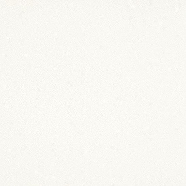 Керамогранит Kerlite Black-White Superwhite Smooth 100x100