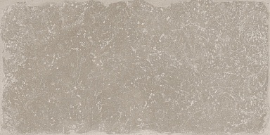 Керамогранит Cerdomus 79498 Ostuni Tufo 20х40