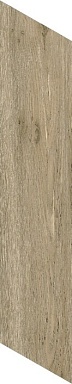 Керамогранит Alpas Euro Alacia Chevron Sand 8x45