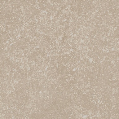 Керамогранит Kerama Marazzi KM2020G0001N Касабланка бежевый светлый матовый 20x20x0,8