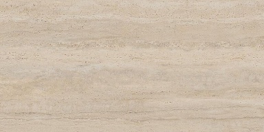 Керамогранит VIVES 440T Paris-R Natural Xtra R11 60x120