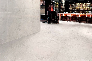 Мозаика FAP Ceramiche fJWG Supernatural Argento R Mosaico 30,5*30,5