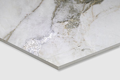 Керамогранит Arcadia Ceramica GI8007-B Credal Smoke Matt Glossy Ink Punch 60x120