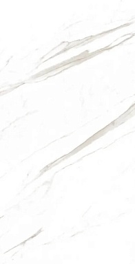 Керамогранит Artcer Marble Super Satvario 120x60