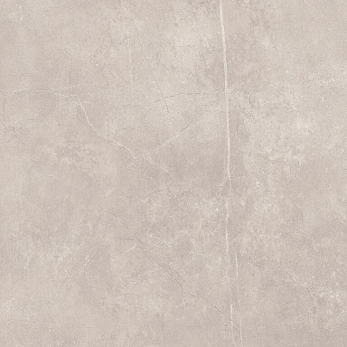 Керамогранит Ametis by Estima MM00 Magmas Ivory Неполированный Рект. 80x80x11