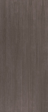 Керамогранит Kronos Ceramiche ES003 Essence Moke Matt Ret 120x280x0,6