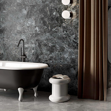 MarbleSystem Vitra