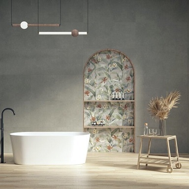 Passion Meissen