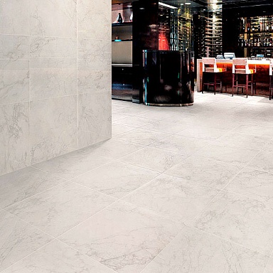 Supernatural FAP Ceramiche