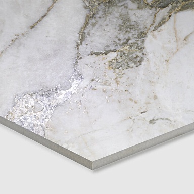 Credal Smoke Arcadia Ceramica