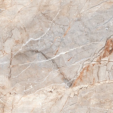 Ascrain Breccia Ocean-Ceramic